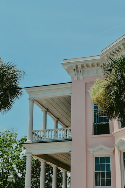 Email Reports for Homeowners