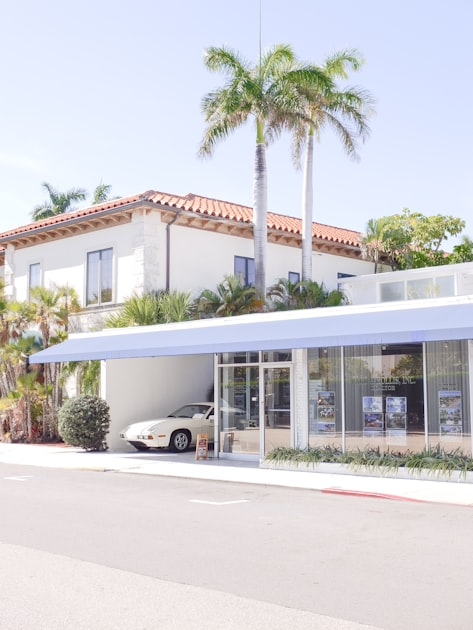 Understanding Property Management